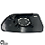 Par Subconjunto Lente Espelho Retrovisor Com Base Ranger 2023 2024 Original - Imagem 2