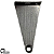 Lente Espelho Retrovisor Com Base Ford Ka 2015 Até 2024 Original - Imagem 11