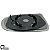 Par Lente Retrovisor Pulse 2022 2023 2024 Original - Imagem 5