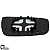 Lente Espelho Retrovisor Com Base Ford Ka 2014 2015 - Imagem 7
