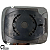 Lente Espelho Retrovisor Com Base Renegade 2015 Até 2024 - Imagem 8