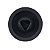 10 Suporte Grampo Do Carpete Volkswagen Gol 2008 2009 2010 2011 2012 2013 2014 - Imagem 2