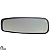 Retrovisor Interno Suporte Corolla L200 Triton Pajero Dakar Pajero TR4 HB20 Montana Hilux Cerato  Original - Imagem 5