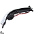 Lanterna Pisca Retrovisor Gol 2009 2010 2011 Saveiro 2010 2011 Voyage 2009 2010 2011 Original - Imagem 4