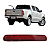 Lanterna Brake Light Hillux 2005 Até 2015 Com Chicote Soquete - Imagem 1