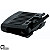 Kit 04 Botão Difusor De Ar Jetta 2007 Até 2010 Adaptável Fox CrossFox 2010 Até 2014 - Imagem 3