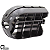 Kit 02 Difusor De Ar Corsa Joy Maxx G2 2002 Até 2012 Montana G1 2004 Até 2010 - Imagem 3