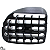 Difusor De Ar Painel Peugeot 206 2001 Até 2010 Lateral Esquerdo - Imagem 4
