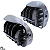 Kit 02 Difusor De Ar Peugeot 206 2001 Até 2010 - Imagem 3