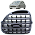 Difusor De Ar Painel Peugeot 206 2001 Até 2010 Lateral Direito - Imagem 1