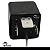 Rele Auxiliar 4 Terminais 12v 70 Amperes Com Suporte Preto - Imagem 2