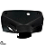 Moldura Capa Chave De Seta Gol Voyage Parati Saveiro CL 1988 1989 1990 1991 1992 1993 1994 - Imagem 6