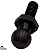 Kit 04 Parafusos M6 Esférico Com Porca Amortecedor Porta Malas Universal - Imagem 4