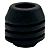 Batente Regulagem De Portas Civic City CRV Fit HRV WRV - Imagem 1