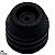 Batente Regulagem De Portas Civic City CRV Fit HRV WRV - Imagem 5