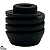 Batente Regulagem De Portas Civic City CRV Fit HRV WRV - Imagem 6