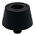 Batente Borracha Capo Air Cross C3 C4 C4 Pallas 208 307 2008 - Imagem 1