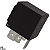 Relé Auxiliar 12V 4 Terminais 80A Com Resistor - Imagem 6