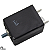 Relé Pisca 12V 3 Terminais Com Suporte Vw Ford Gm Toyota - Imagem 4