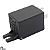 Relé Do Pisca 24V 4 Terminais 500W Com Suporte - Imagem 4