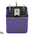 Relé Auxiliar 12V 40A Terminais Invertidos Com Resistor GM - Imagem 5