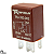 Rele Auxiliar/injecao Mini 4t 12v 30 Amperes Multifuncional - Imagem 3