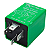 Rele Bomba Combustivel Gol / Saveiro / Escort 12V - Imagem 1