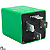 Rele Bomba Combustivel Gol / Saveiro / Escort 12V - Imagem 3