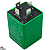Rele Bomba Combustivel Gol / Saveiro / Escort 12V - Imagem 4