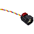 Plug Reservatório Do Fluído De Freio Ford Focus 1.6 Zetec 8v - Imagem 4