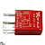 Rele Auxiliar Mini 4 Terminais 12v 30a Fiat/Gm/Hyunday/Jac S/Suporte - Imagem 3