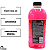 Aditivo Radiador Radnaq Bio Rosa Pronto Uso Orgânico 1 Litro - Imagem 3