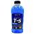 Aditivo Radiador T5 Long Life - Azul 1 Litro - Imagem 1