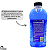 Aditivo Radiador T5 Long Life - Azul 1 Litro - Imagem 2