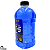Aditivo Radiador T5 Long Life - Azul 1 Litro - Imagem 3