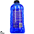 Aditivo Radiador T5 Long Life - Azul 1 Litro - Imagem 5