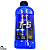 Aditivo Radiador T5 Long Life - Azul 1 Litro - Imagem 4