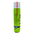 Spray Silicone Aerossol Carro Barco Esteira 300ml Unitário - Imagem 4