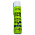 Spray Silicone Aerossol Carro Barco Esteira 300ml Unitário - Imagem 5