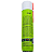 Spray Silicone Aerossol Carro Barco Esteira 300ml Unitário - Imagem 6