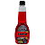 Flush Limpa Carter Automotivo Radnaq 500ml - Imagem 1