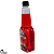 Flush Limpa Carter Automotivo Radnaq 500ml - Imagem 1