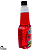 Flush Limpa Carter Automotivo Radnaq 500ml - Imagem 3
