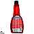 Flush Limpa Carter Automotivo Radnaq 500ml - Imagem 5