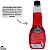 Flush Limpa Carter Automotivo Radnaq 500ml - Imagem 2