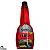 Flush Limpa Carter Automotivo Radnaq 500ml - Imagem 4