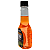 Aditivo Flex Radnaq 200ml Para Gasolina Etanol - Imagem 6