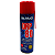 Descarbonizante Motor DRP80 Limpa Bico Carburador 300ml - Imagem 1