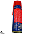 Descarbonizante Motor DRP80 Limpa Bico Carburador 300ml - Imagem 5