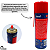 Descarbonizante Motor DRP80 Limpa Bico Carburador 300ml - Imagem 3